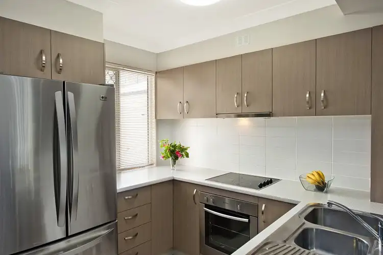 Third view of Homely townhouse listing, 3/22 Querrin Street, Yeronga QLD 4104