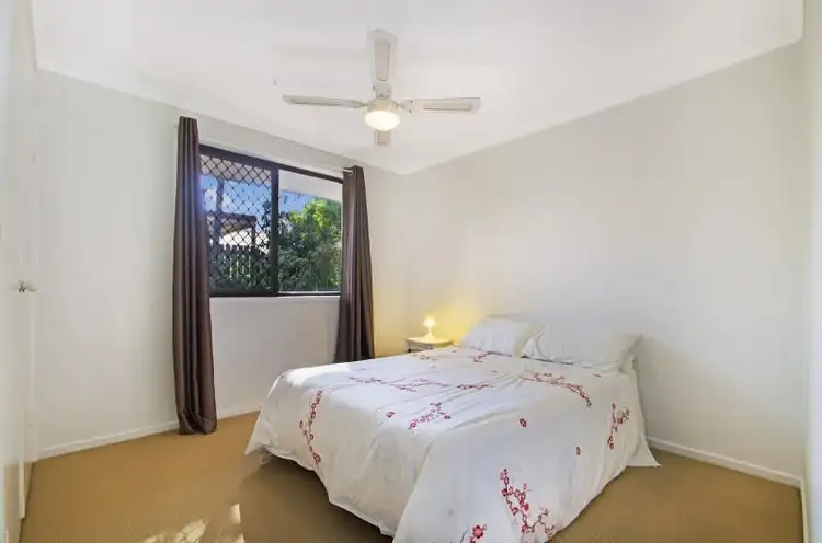 Seventh view of Homely house listing, 40 Tritonia Drive, Coolum Beach QLD 4573