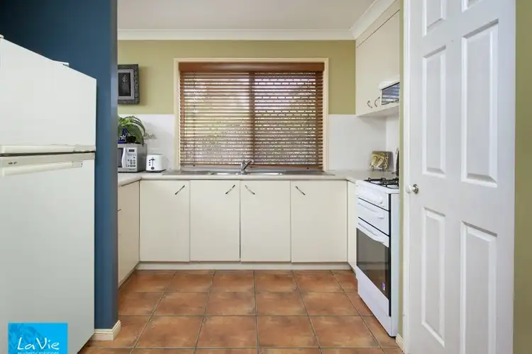 Sixth view of Homely house listing, 10 Tourmaline Street, Springfield QLD 4300