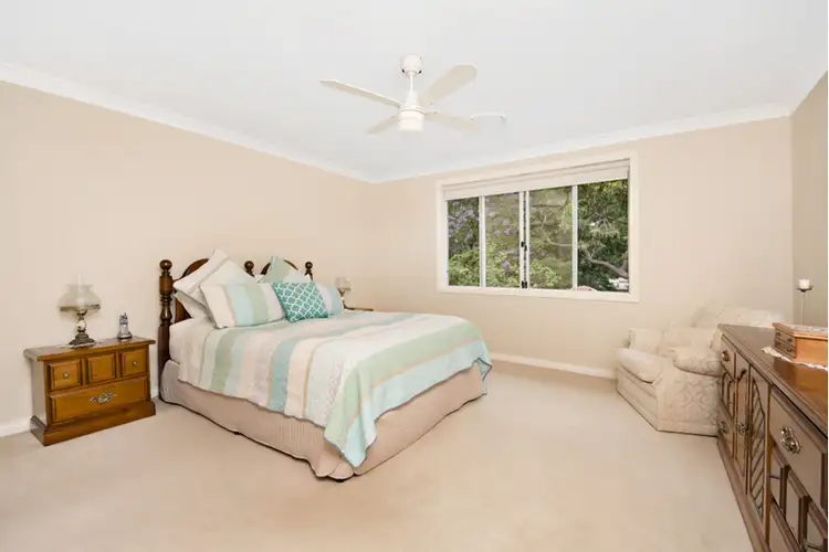 Fifth view of Homely house listing, 343 Burraneer Bay Road, Caringbah South NSW 2229