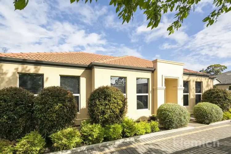 Main view of Homely house listing, 2/39 Angas Avenue, Vale Park SA 5081