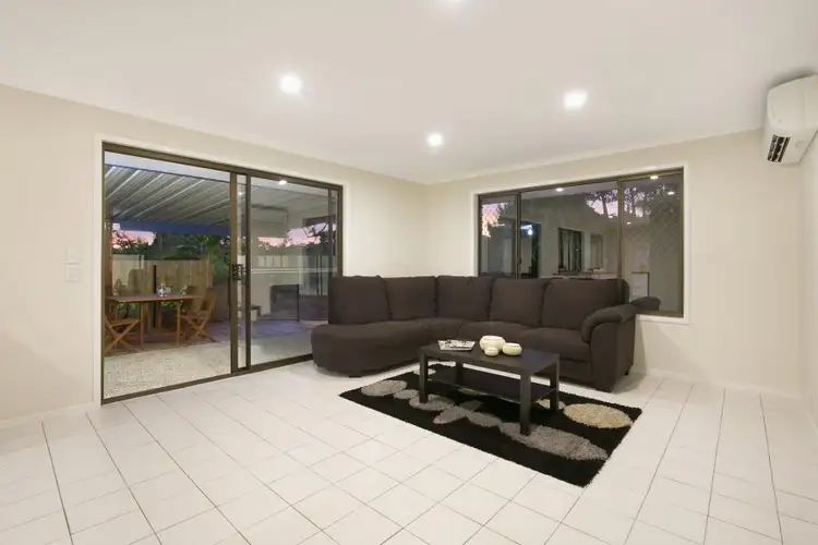 Third view of Homely house listing, 16 Sherwood Crescent, Daisy Hill QLD 4127