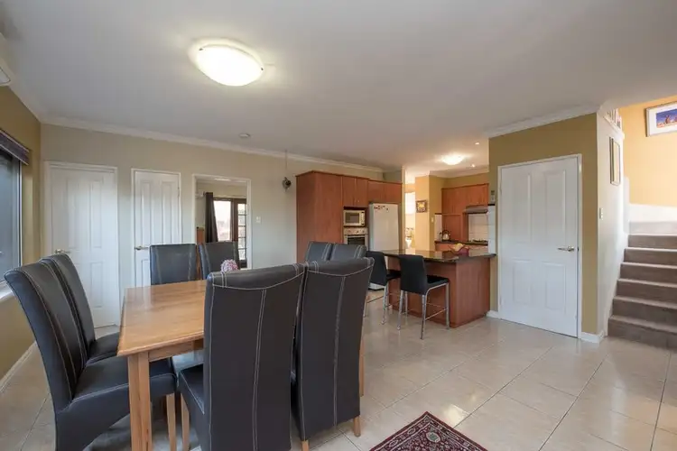 Sixth view of Homely house listing, B/19 Manchester Street, Victoria Park WA 6100