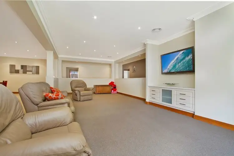 Third view of Homely house listing, 19 Aspera Way, Kangaroo Flat VIC 3555