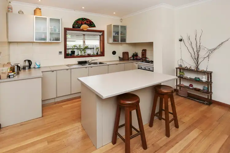 Fifth view of Homely house listing, 6 Rodman Street, Reservoir VIC 3073