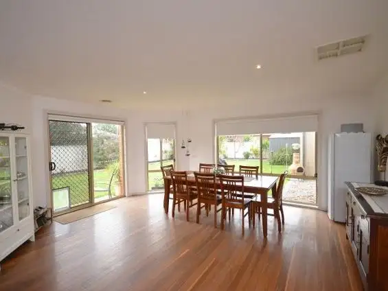 Fifth view of Homely house listing, 101 Shetland Drive, Moama NSW 2731