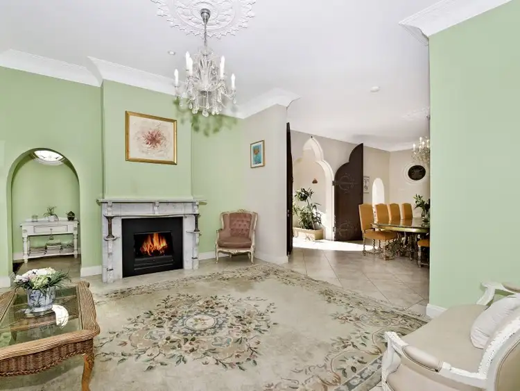 Fifth view of Homely house listing, 18 Carr Street, Coogee NSW 2034