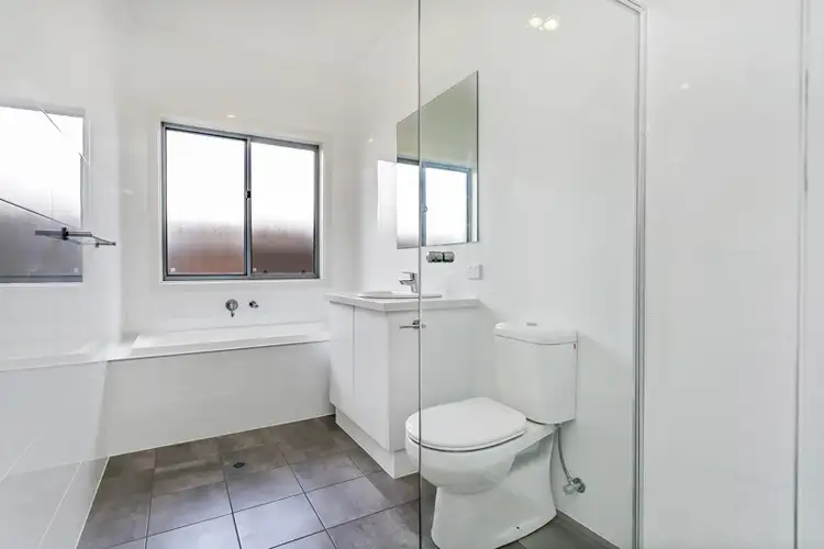 Sixth view of Homely house listing, 37a Wood Street, Kurralta Park SA 5037