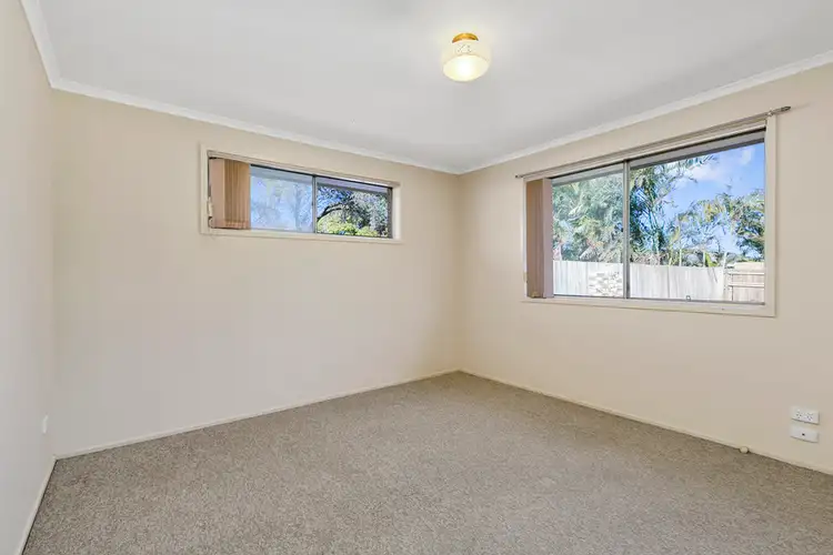 Sixth view of Homely house listing, 98 Chainey Avenue, Miami QLD 4220