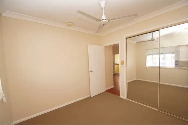 Fourth view of Homely apartment listing, Address available on request