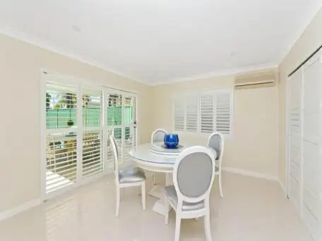 Sixth view of Homely house listing, 18 Hawkesbury Esplanade, Sylvania Waters NSW 2224