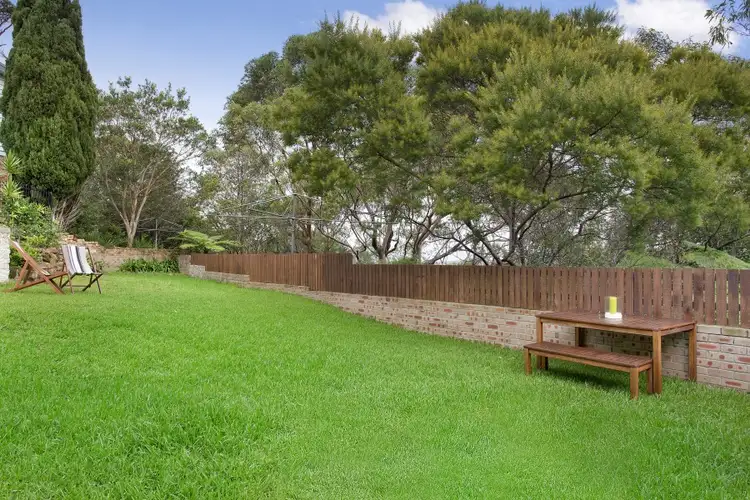 Third view of Homely house listing, 26 Wedgewood Crescent, Beacon Hill NSW 2100