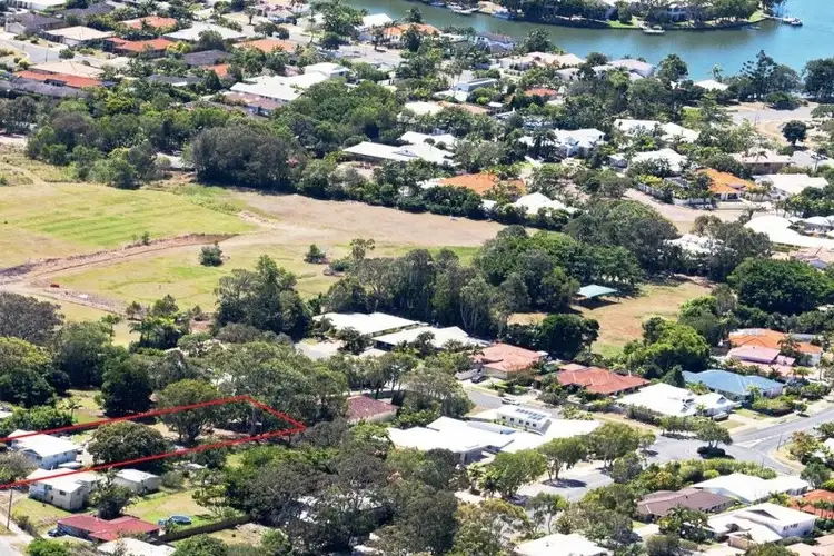 Second view of Homely house listing, 79 Eumundi Road, Noosaville QLD 4566