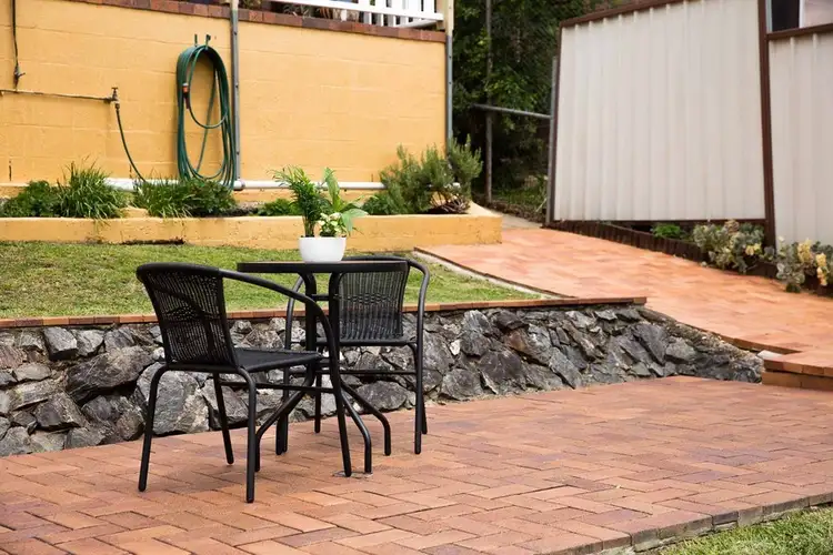 Fourth view of Homely house listing, 129 Fegen Drive, Moorooka QLD 4105