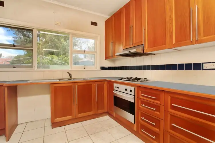 Second view of Homely house listing, 3 Wendover Street, Doonside NSW 2767