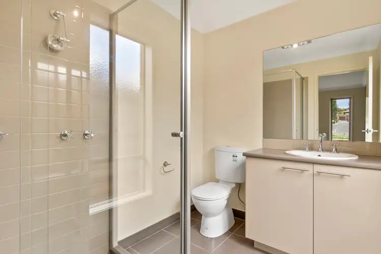 Third view of Homely house listing, 7 Seton Way, Bacchus Marsh VIC 3340