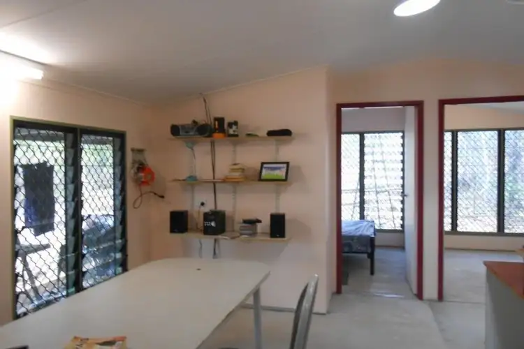Seventh view of Homely house listing, 3003 Peacock Road Road, Darwin River NT 841