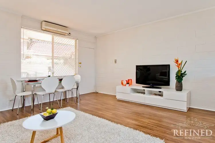 Fifth view of Homely unit listing, 4/51 Diagonal Road, Glenelg East SA 5045
