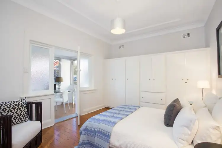 Second view of Homely semi-detached listing, 15 Midelton Avenue, North Bondi NSW 2026