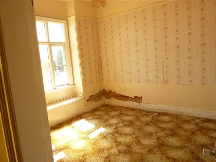 Second view of Homely house listing, 21 Quinn Street, Dubbo NSW 2830