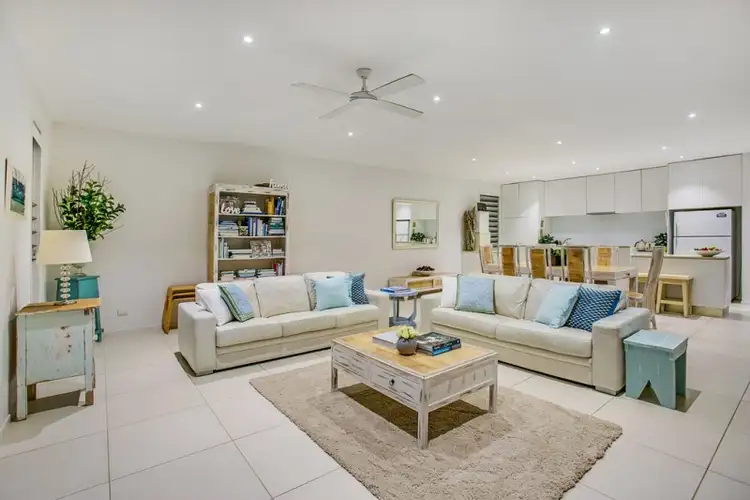 Sixth view of Homely house listing, 3 Point Break Circuit, Kingscliff NSW 2487