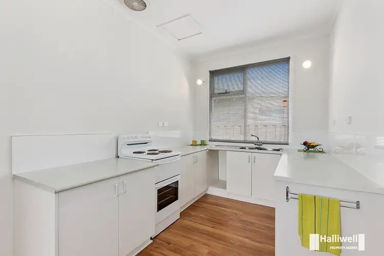 Fifth view of Homely house listing, 22 Elizabeth Street, Devonport TAS 7310