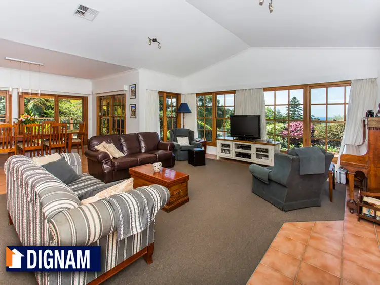 Third view of Homely house listing, Address available on request
