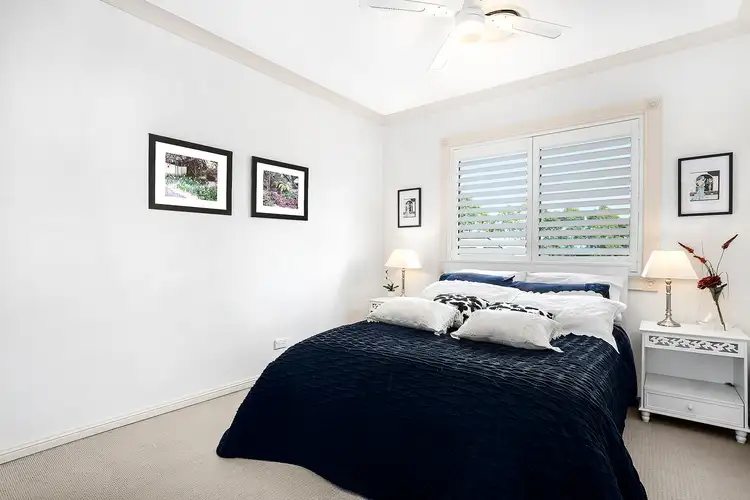 Sixth view of Homely townhouse listing, 10/342 Old Northern Road, Castle Hill NSW 2154