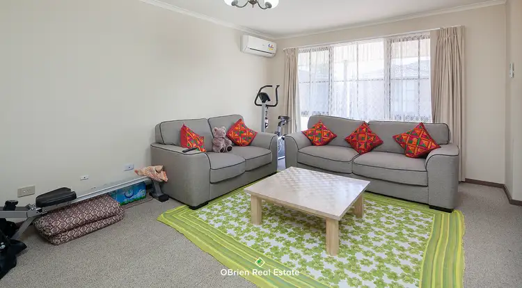 Second view of Homely unit listing, 6/1370 Heatherton Road, Dandenong VIC 3175