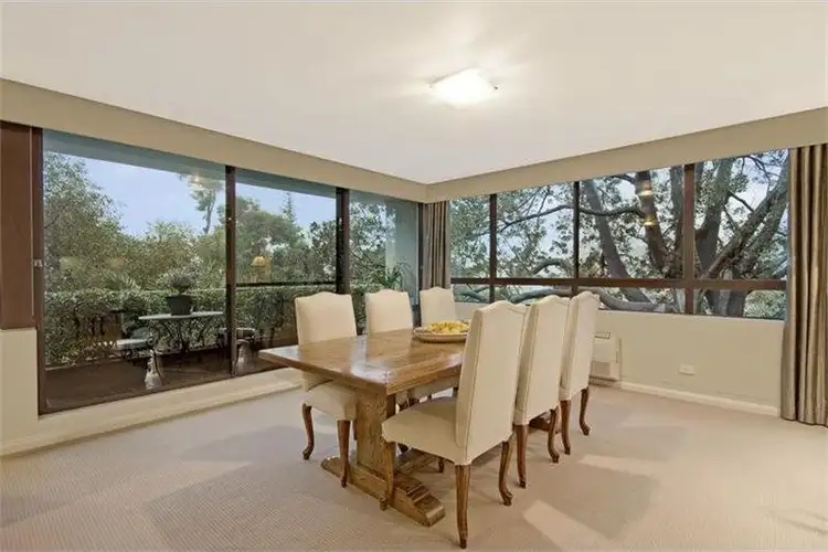 Fourth view of Homely unit listing, 3/35 Ocean Avenue, Double Bay NSW 2028