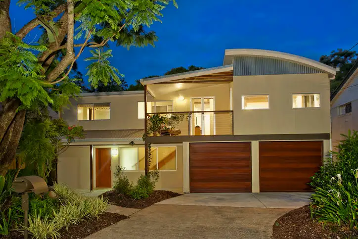 64 Queenscroft Street, Chelmer QLD 4068