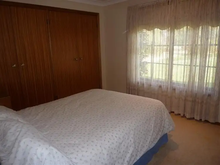 Sixth view of Homely house listing, 14 Colony Crescent, Dubbo NSW 2830