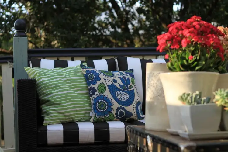 Second view of Homely house listing, 25 Oxley Terrace, Corinda QLD 4075