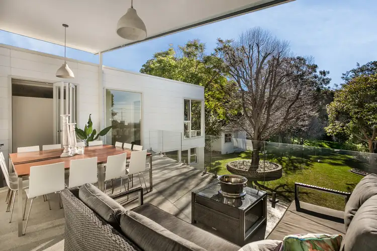 Fifth view of Homely house listing, 80 New Mount Pleasant Road, Mount Pleasant NSW 2519