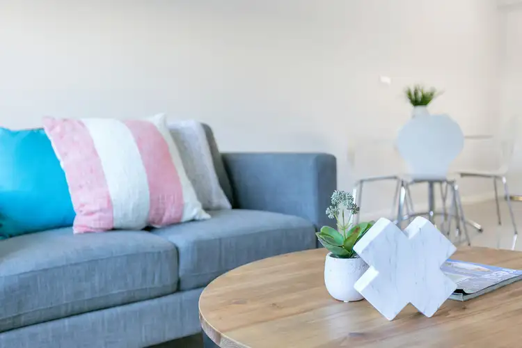 Sixth view of Homely unit listing, 2/72 Highbury Street, Prospect SA 5082