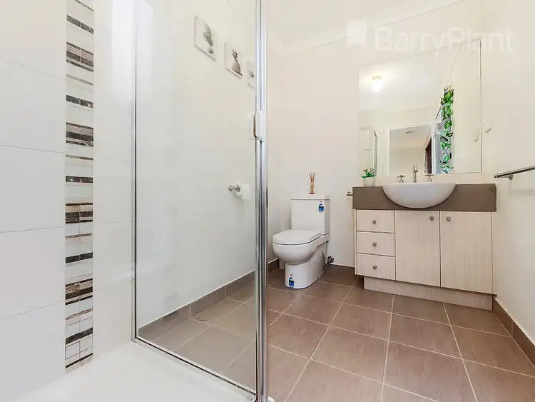 Fifth view of Homely house listing, 35 O'Connor Road, Deer Park VIC 3023