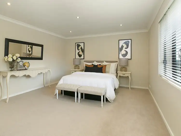 Third view of Homely house listing, 392 Bobbin Head Road, North Turramurra NSW 2074