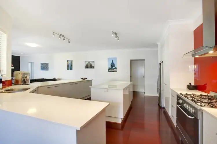 16 Barford Way, Harrington Park NSW 2567