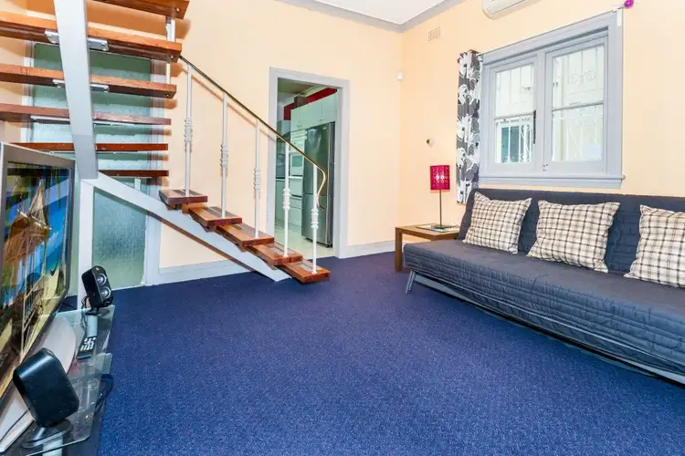 Fourth view of Homely house listing, 64 Sturt Street, Kingsford NSW 2032