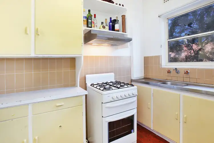 Second view of Homely apartment listing, 6/770 Anzac Parade, Maroubra NSW 2035