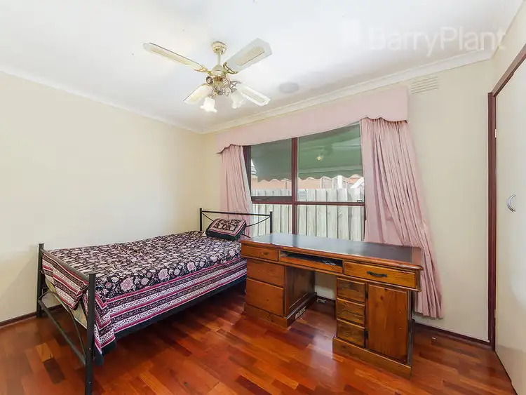 Fifth view of Homely unit listing, 1/67 Welwyn Parade, Deer Park VIC 3023