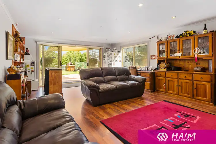 Sixth view of Homely house listing, 1A Dryden Street, Canterbury VIC 3126