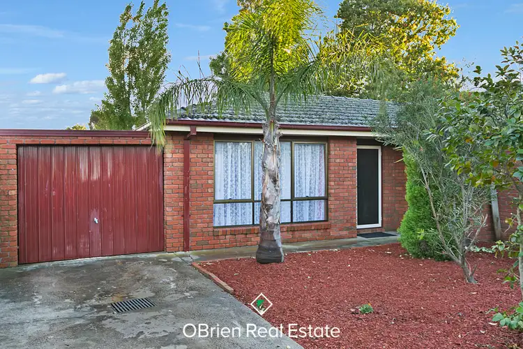 3/5 Gardner Street, Koo Wee Rup VIC 3981