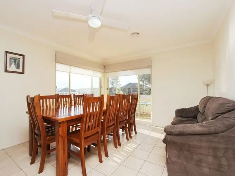 Third view of Homely house listing, 45 Crestwood Drive, Goulburn NSW 2580