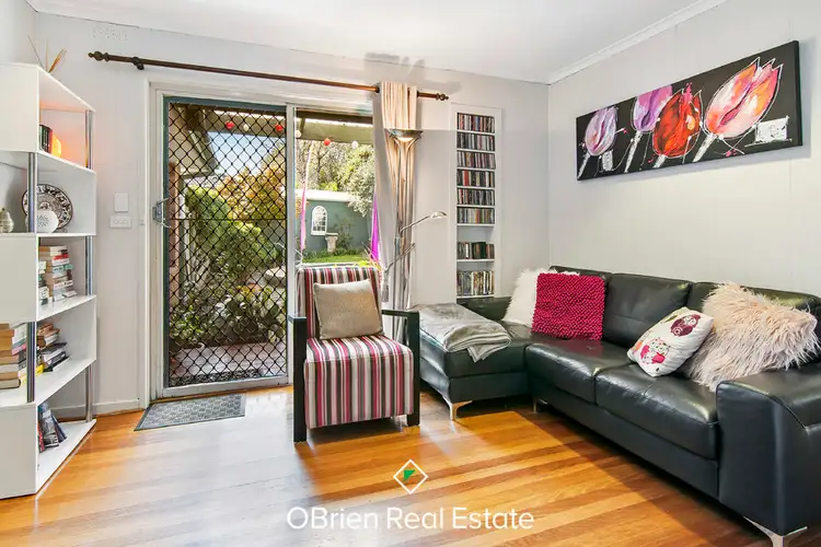 Fifth view of Homely house listing, 5 Almora Close, Frankston VIC 3199