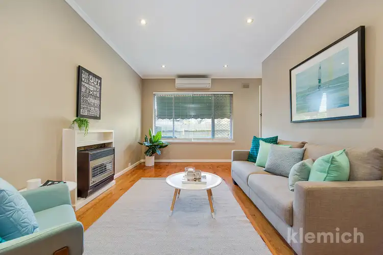 2/2A Moy Avenue, Warradale SA 5046
