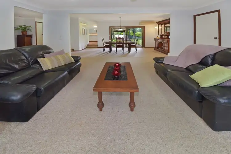 Sixth view of Homely house listing, 61 King Road, Mooloolah Valley QLD 4553