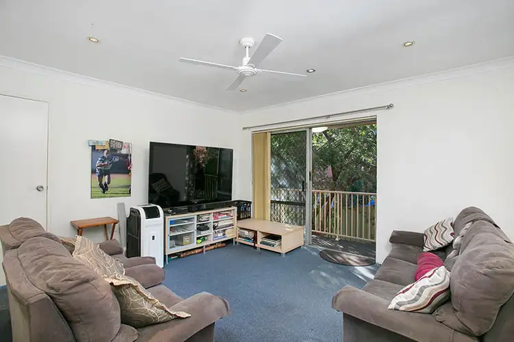 Second view of Homely apartment listing, 7/47 Thompson Street, Woonona NSW 2517