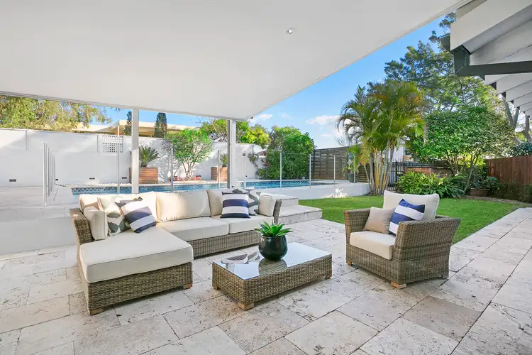 Fifth view of Homely house listing, 5 Fleming Street, Northwood NSW 2066