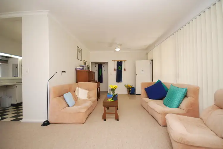 Sixth view of Homely house listing, 18 Smarts Crescent, Burraneer NSW 2230